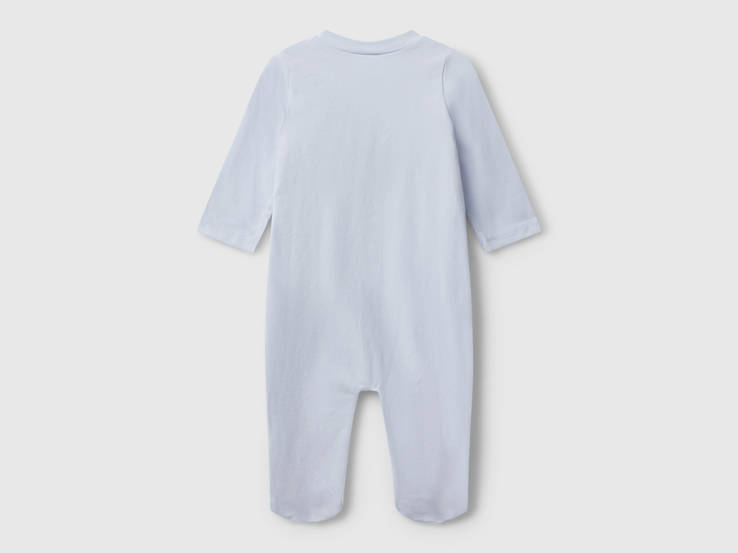 OVERALL New Born (0-18 months) image number 2